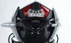 R&G Tail Tidy for Kawasaki Ninja H2 (15-20)