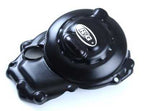 R&G Engine Cover for Kawasaki Ninja ZX-10RR (21-25)