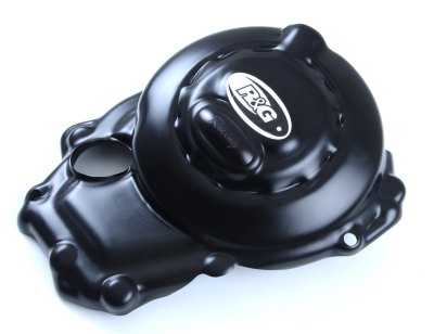 R&G Engine Cover for Kawasaki Ninja ZX-10RR (21-25)