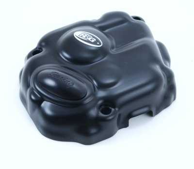 R&G Engine Cover for Kawasaki Ninja ZX-10RR (21-25)