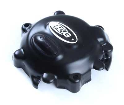 R&G Engine Cover for Kawasaki Ninja ZX-10RR (21-25)