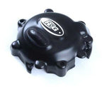 R&G Engine Cover for Kawasaki Ninja ZX-10R (11-25)