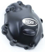 R&G Engine Cover for Suzuki GSX-R1000 (09-16)