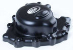 R&G Engine Cover for KTM RC 390 (14-15)