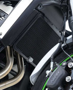 R&G Radiator Guard for Kawasaki Vulcan 650 S (15-24)