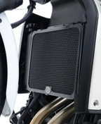 R&G Radiator Guard for Kawasaki Vulcan 650 S (15-24)