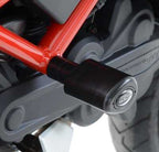 R&G Aero Frame Sliders for Ducati Multistrada 1200 (15)