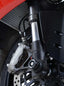 R&G Fork Protectors for Ducati Streetfighter V2 (22-24)