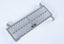 R&G Radiator Guard Stainless Steel for Honda Crossrunner (15-17)