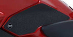 R&G Tank Traction Grips for Honda Crossrunner (15-17)