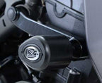 R&G Aero Frame Sliders for Triumph Tiger 800 XRx (15-16)
