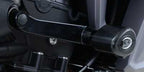 R&G Aero Frame Sliders for Triumph Tiger 800 XCa (18)