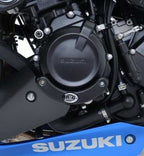 R&G Engine Case Slider for Suzuki GSX-S950 (21-26)