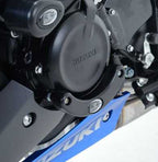 R&G Engine Case Slider for Suzuki Katana (19-26)