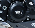R&G Engine Cover for Suzuki GSX-S950 (21-26)