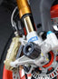 R&G Fork Protectors for Aprilia Tuono 1100 (15-23)