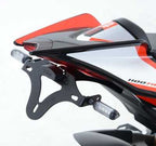 R&G Tail Tidy for Aprilia Tuono 1100 Factory (15-20)