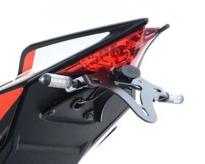 R&G Tail Tidy for Aprilia Tuono 1100 (15-20)