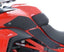 R&G Tank Traction Grips for Ducati Multistrada 1200 S (15-17)