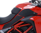 R&G Tank Traction Grips for Ducati Multistrada 1200 (15)