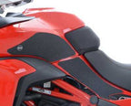 R&G Tank Traction Grips for Ducati Multistrada 1200 (15)