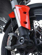 R&G Fork Protectors for Ducati Monster 937 (21-25)
