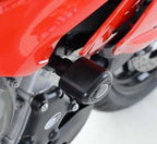 R&G Aero Frame Sliders for BMW S1000 XR (15-19)