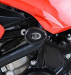 R&G Aero Frame Sliders for BMW S1000 XR (15-19)