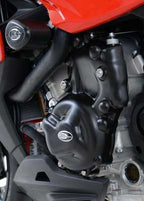 R&G Aero Frame Sliders for BMW S1000 XR (15-19)