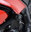 R&G Aero Frame Sliders for BMW S1000 XR (15-19)