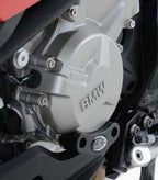 R&G Engine Case Slider for BMW S1000 XR (15-19)