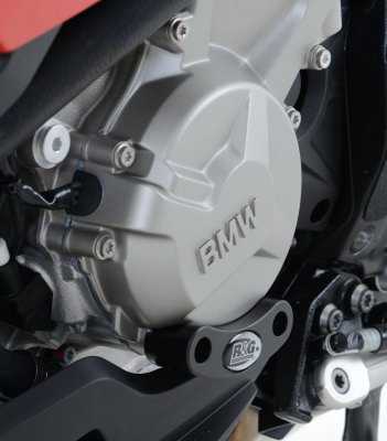 R&G Engine Case Slider for BMW S1000 XR (15-19)
