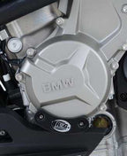 R&G Engine Case Slider for BMW S1000 XR (15-19)