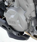 R&G Engine Case Slider for BMW S1000 XR (15-19)