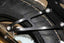 R&G Exhaust Hanger for Honda CBR900RR Fireblade (02-03)