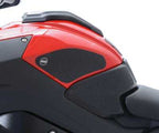 R&G Tank Traction Grips for BMW S1000 XR (15-19)