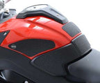 R&G Tank Traction Grips for BMW S1000 XR (15-19)