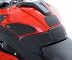 R&G Tank Traction Grips for BMW S1000 XR (15-19)