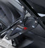 R&G Exhaust Hanger for BMW S1000 XR (15-19)
