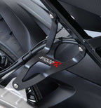 R&G Exhaust Hanger for BMW S1000 XR (15-19)