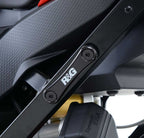 R&G Exhaust Hanger for BMW S1000 XR (15-19)