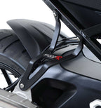 R&G Exhaust Hanger for BMW S1000 XR (15-19)