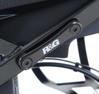 R&G Exhaust Hanger for BMW S1000 XR (15-19)