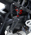 R&G Exhaust Hanger for BMW S1000 XR (15-19)