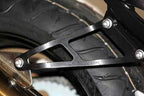 R&G Exhaust Hanger for Honda CBR900RR Fireblade (02-03)