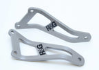 R&G Exhaust Hanger