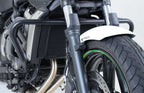 R&G Adventure Bars for Kawasaki Vulcan 650 S (15-24)