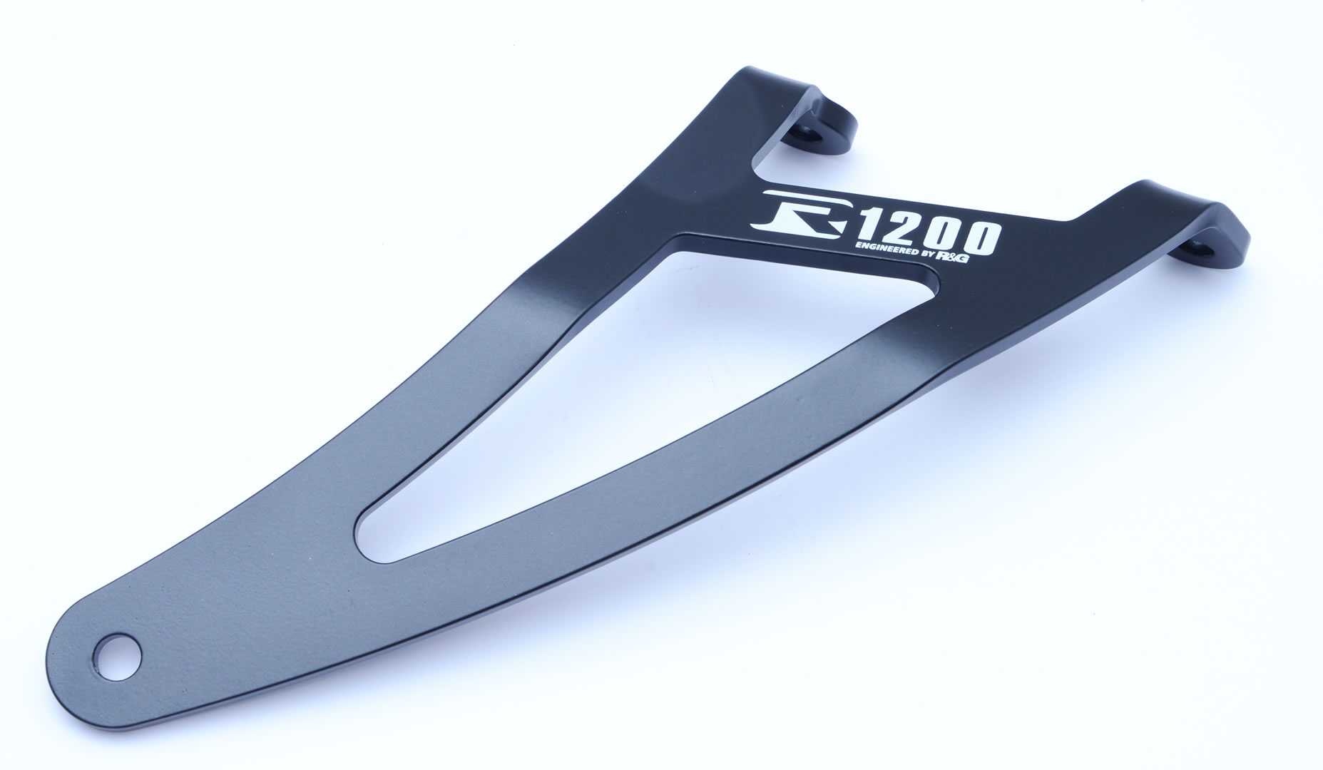 R&G Exhaust Hanger for BMW R1200 RS (15-18)