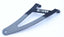 R&G Exhaust Hanger for BMW R1200 RS (15-18)