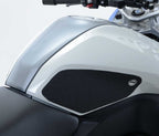 R&G Tank Traction Grips for BMW R1200 RS (15-18)